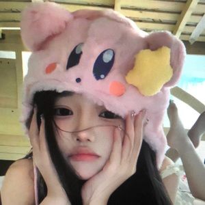 Meet your Posher, Annabelle